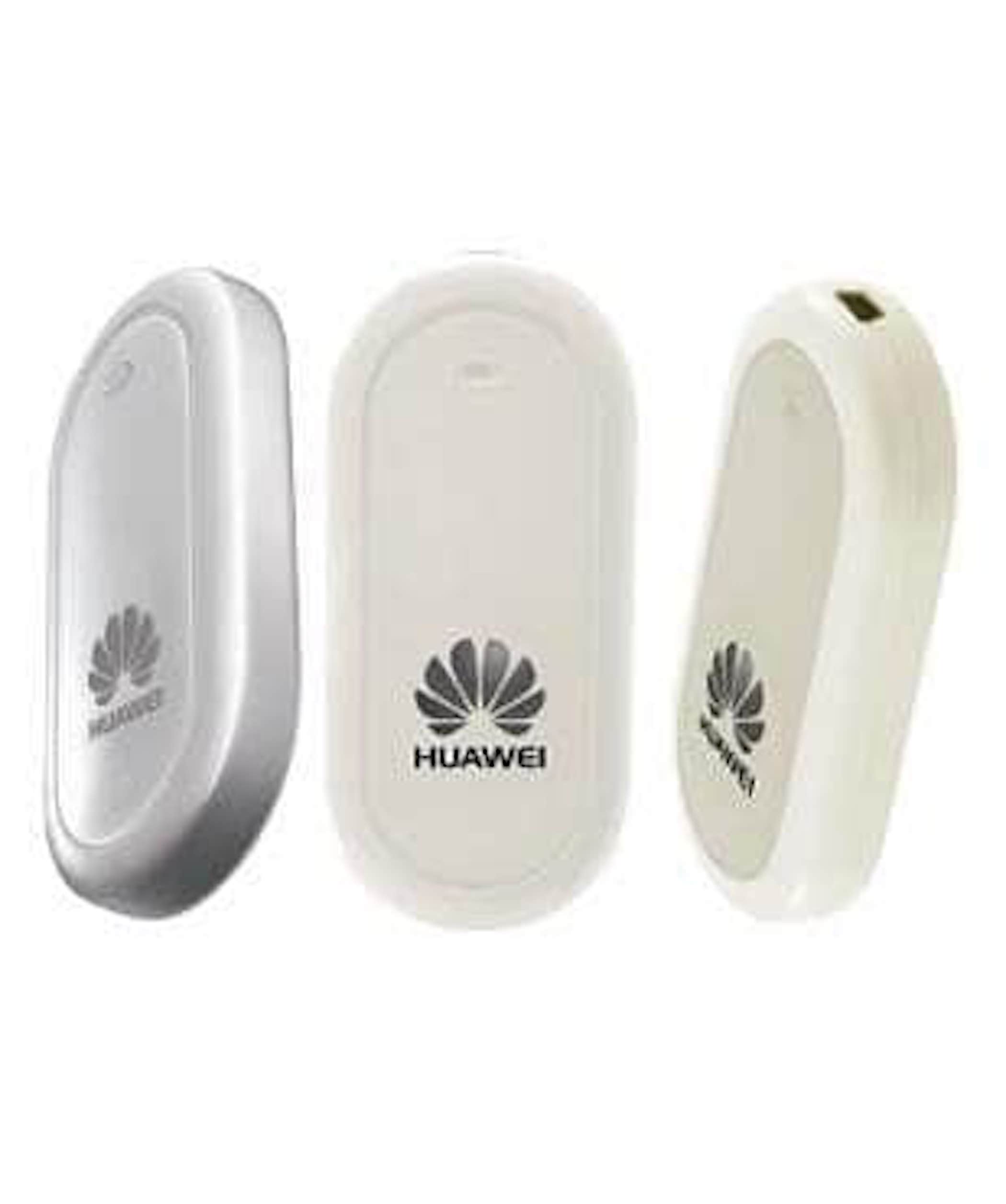 driver modem huawei ce0682 for windows 7