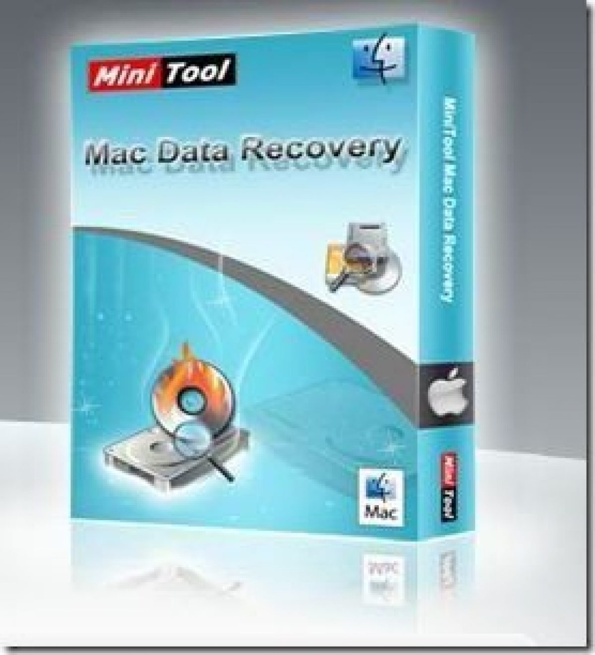 photo recovery software for mac free