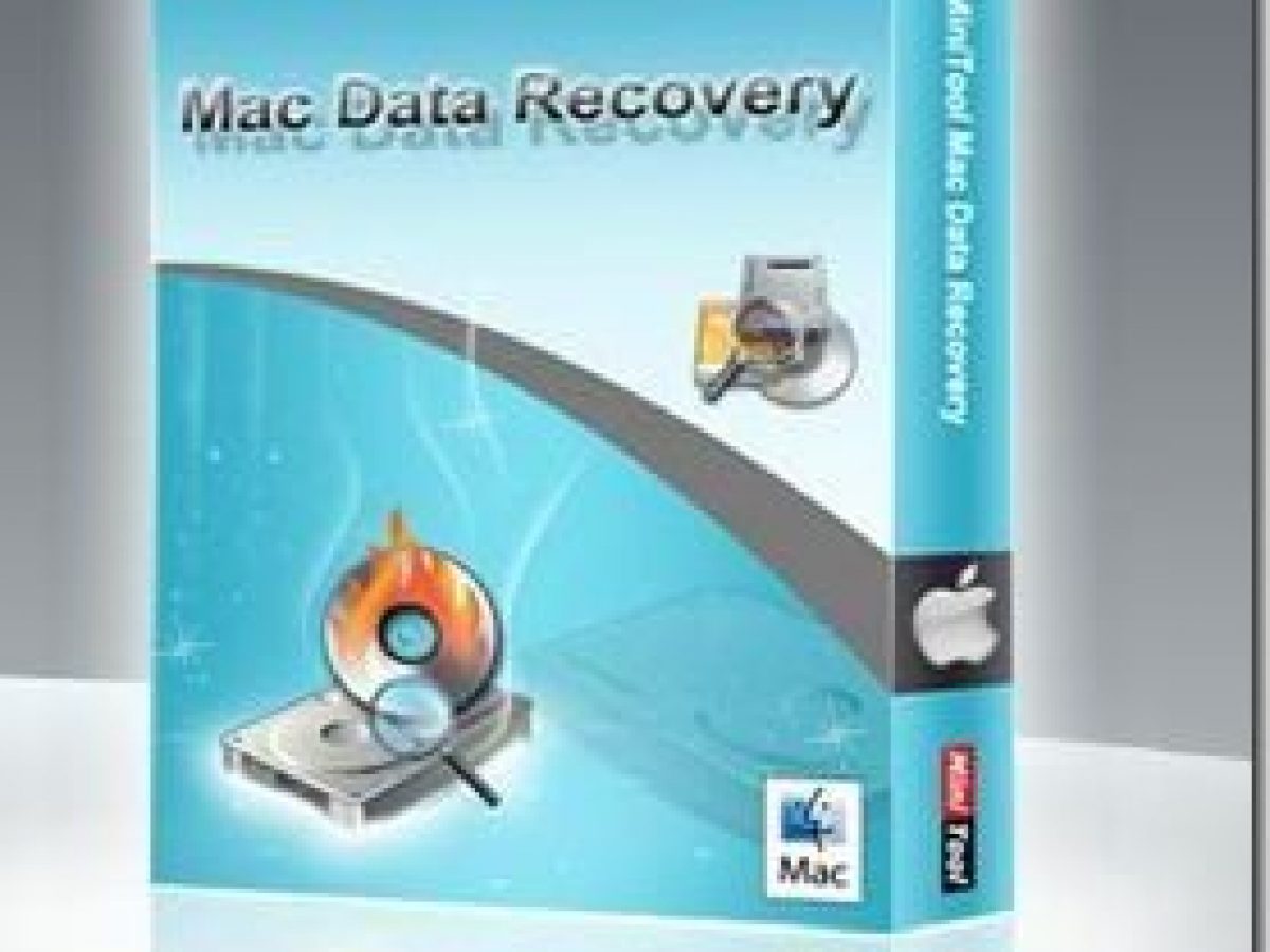 mac file recovery program free