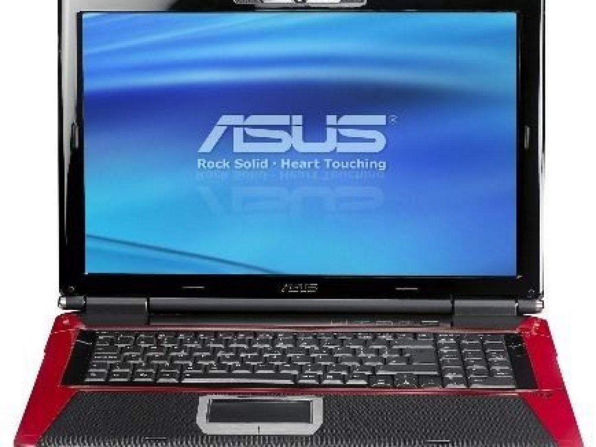 asus n53sv eh72 review asus n53sv eh72 review