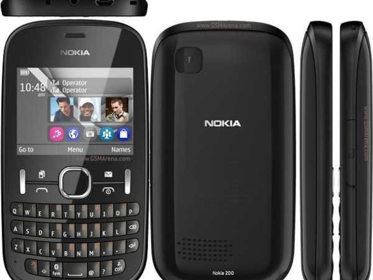 nokia asha 201 opera mini free download nokia asha 201 opera mini free download