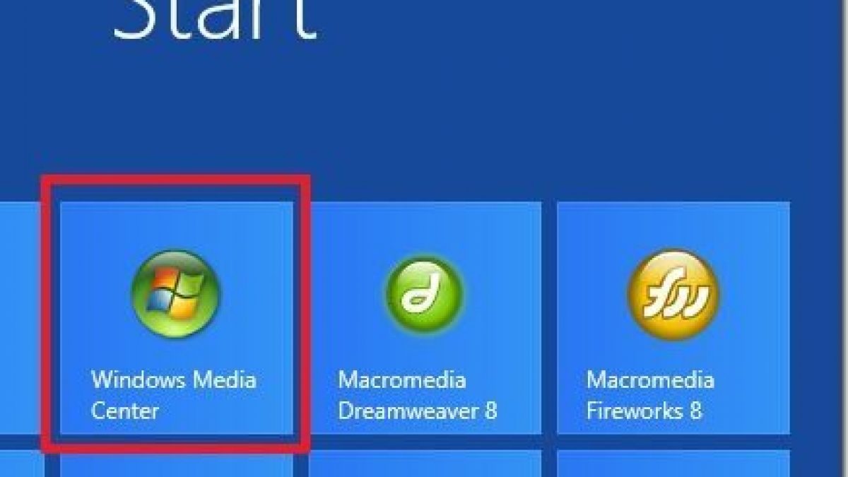 macromedia dreamweaver 8 and fireworks 8 for windows 10 buy macromedia dreamweaver 8 and fireworks 8 for windows 10 buy