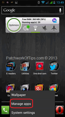 How To Fix Google Play Apps Especially Paid Ones Not Downloading