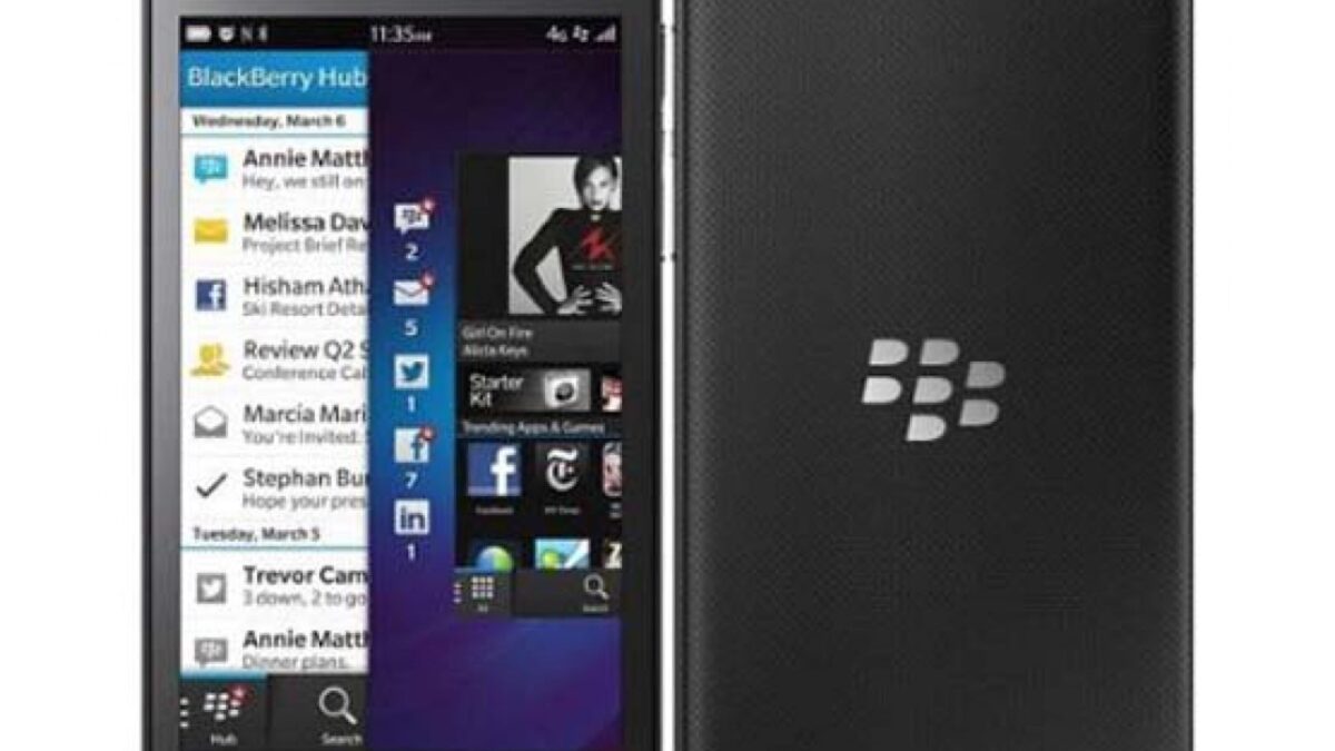 Download Opera For Blackberry Q10 : Download Opera Mini 7 1 For Blackberry With Resumable ...