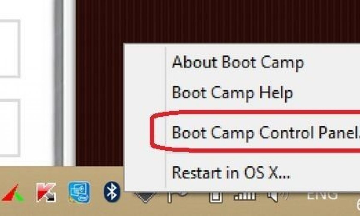 do mac trackpad gestures work on bootcamp do mac trackpad gestures work on bootcamp