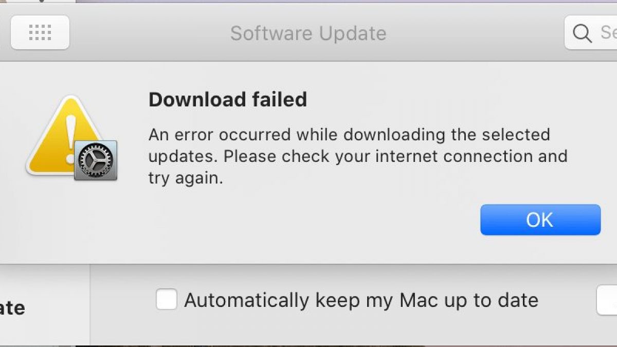 Internet download software mac