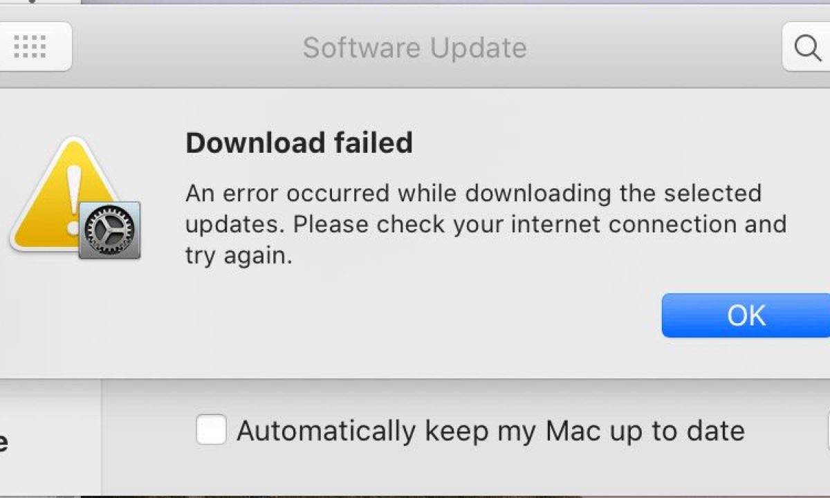java mac os x error while downloadinf update java mac os x error while downloadinf update