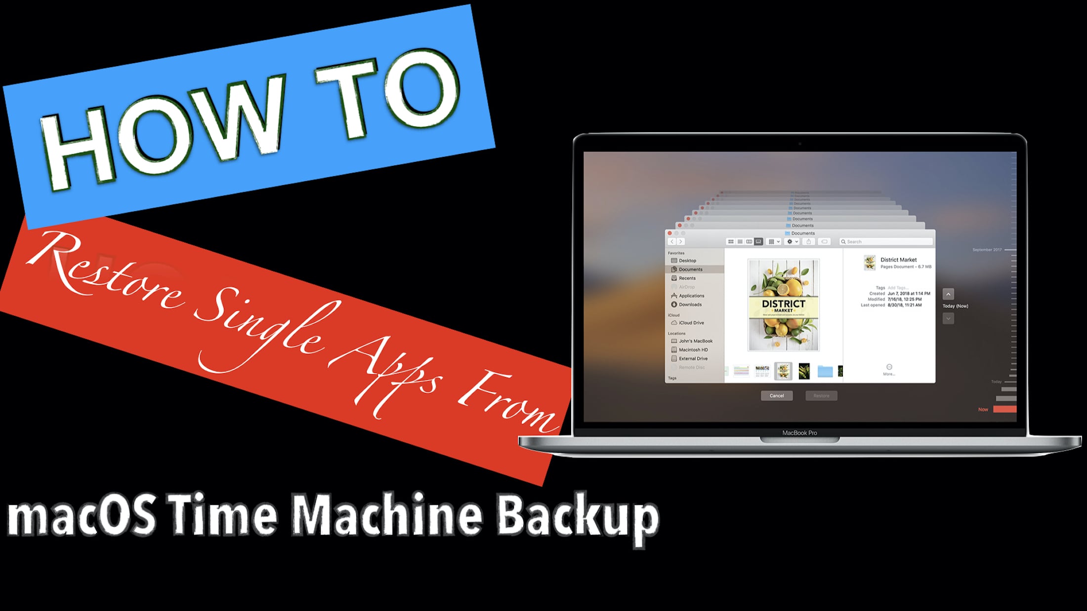 how to reimage macbook from time capsule how to reimage macbook from time capsule