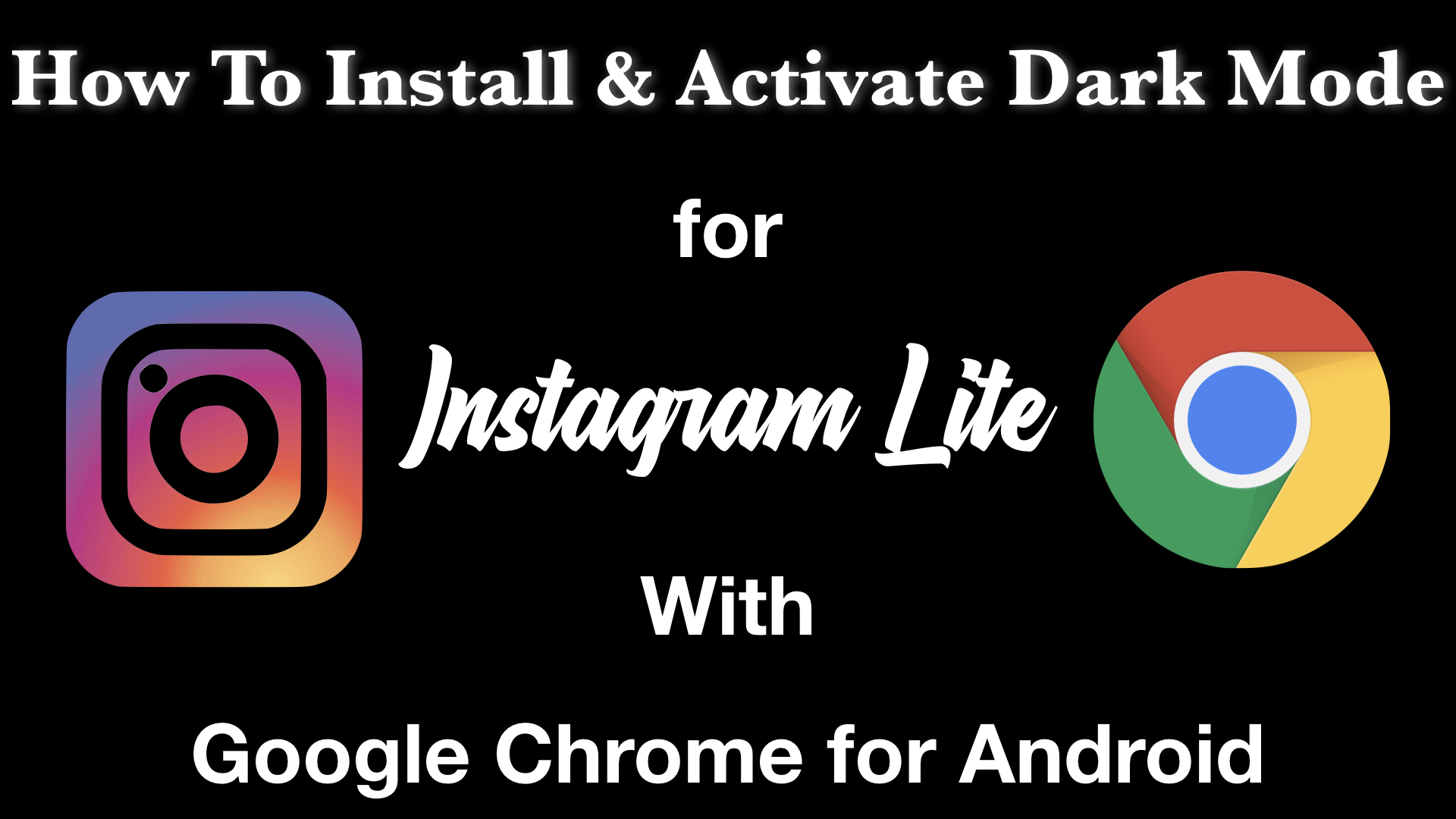 How_To_Install_Instagram_Lite_In_Any_Country_Activate_Dark_Mode_For Instagram_Lite.001