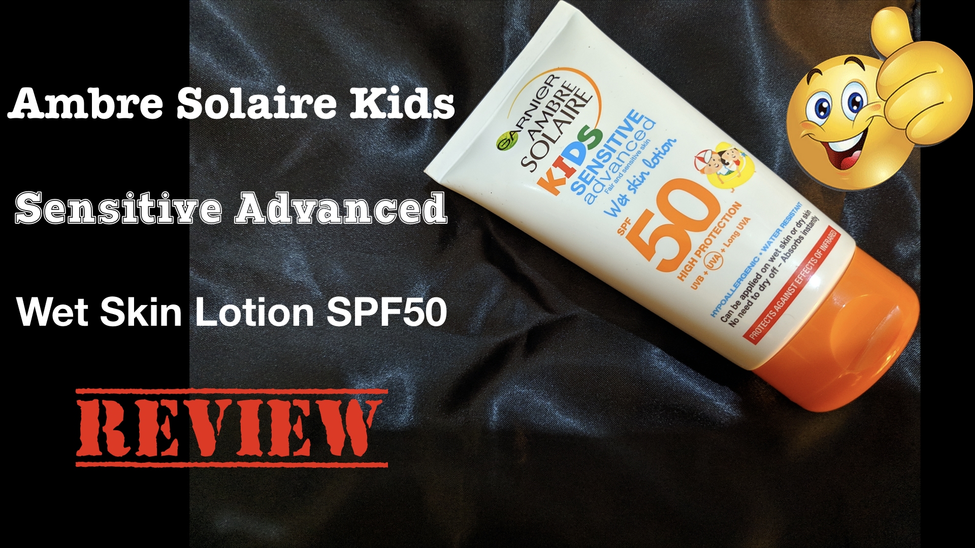 Ambre_Solaire_Kids_Sensitive_Advanced_Wet_Skin_Lotion_SPF50_Review.001