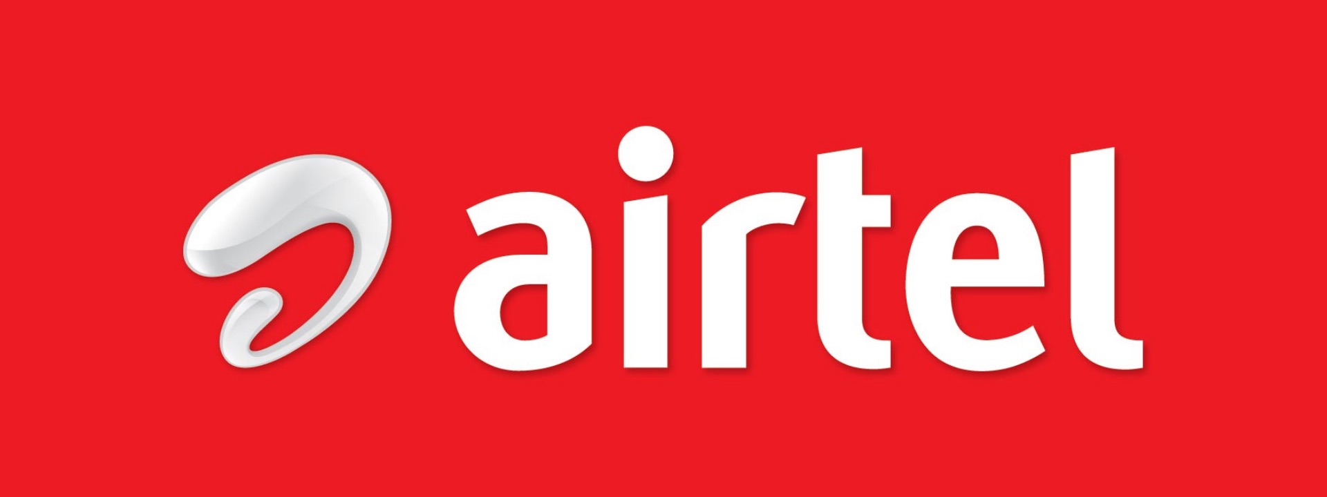 Cheapest_Airtel_Data_Plans_For_Downloads_Youtube