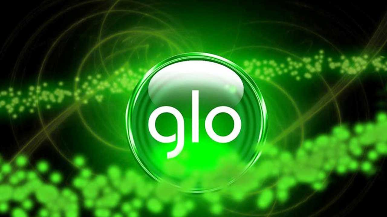 Cheapest_Glo_Data_Plans_For_Downloads_Youtube