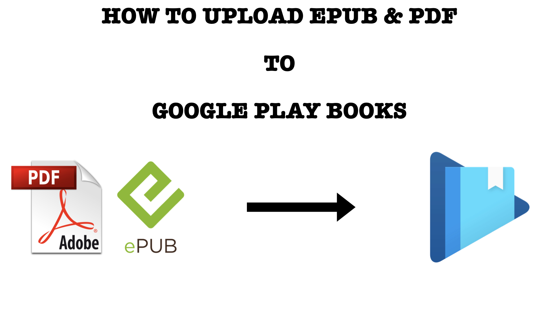 EPUB.001