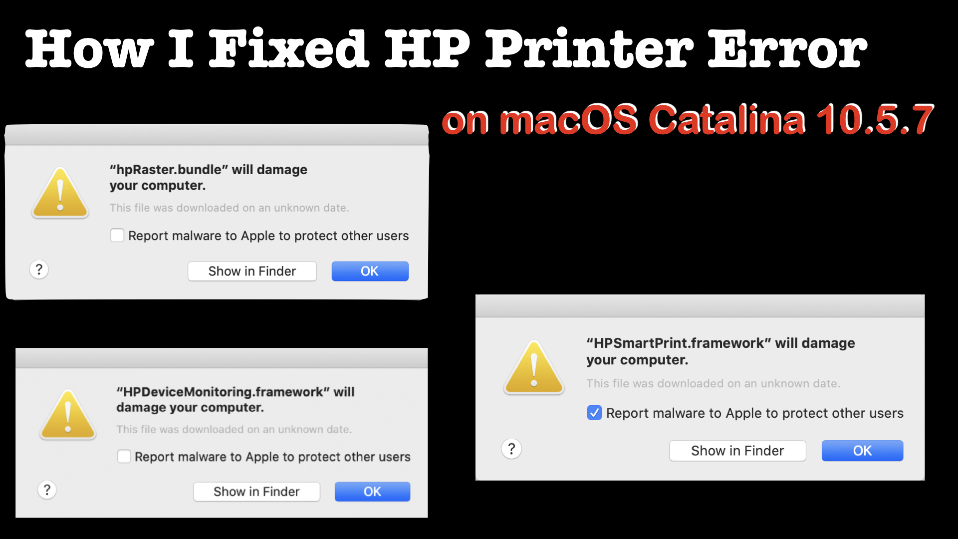 how do i use imovie on my hp