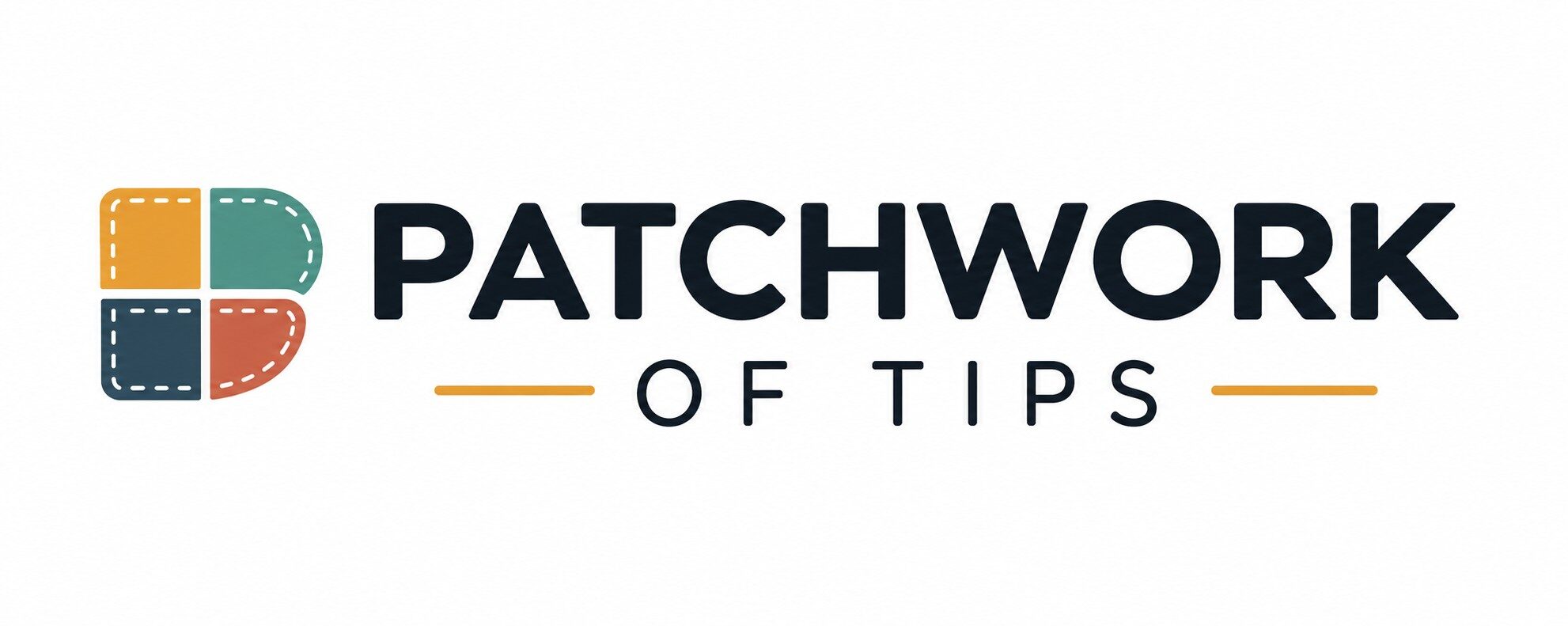 cropped-Patchwork-of-Tips-Logo.jpg